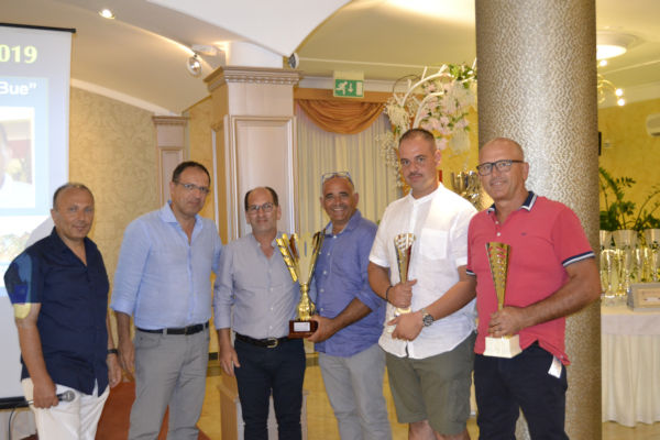 premiazione_2019